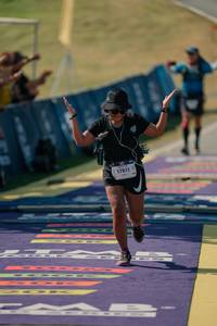 BIB: 
                            <button type="button" onclick="openModal(27328853)" class="btn btn-primary btn-sm float-right btn-popup" data-toggle="modal" data-target=".modal-high-quality">
                        <i class="fas fa-shopping-cart"></i> Add to Cart
                    </button>
                                            <button type="button" onclick="isThisMe(27328853, true)" class="btn btn-success btn-sm float-right btn-popup btn-isme hidden" data-toggle="tooltip" data-placement="bottom" title="นี่คือรูปของคุณใช่ไหม คลิกที่นี่เพื่อเอาเข้าอัลบั้ม">
                        <i class="fas fa-plus"></i> Add to album
                    </button>
                    <button type="button" onclick="isThisMe(27328853, false)" class="btn btn-warning btn-sm float-right btn-popup btn-isnotme hidden">
                        <i class="fas fa-ban"></i> Remove from album
                    </button>